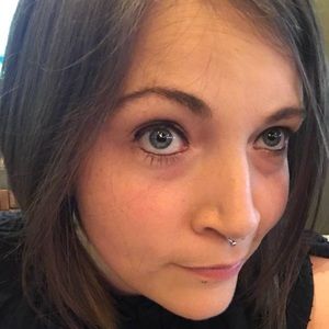 Meet your Posher, Ashlee